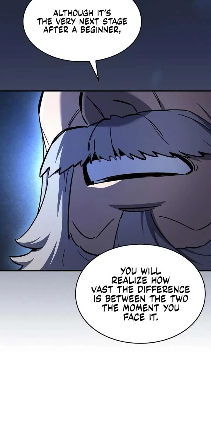 Chapter 8 — page 70