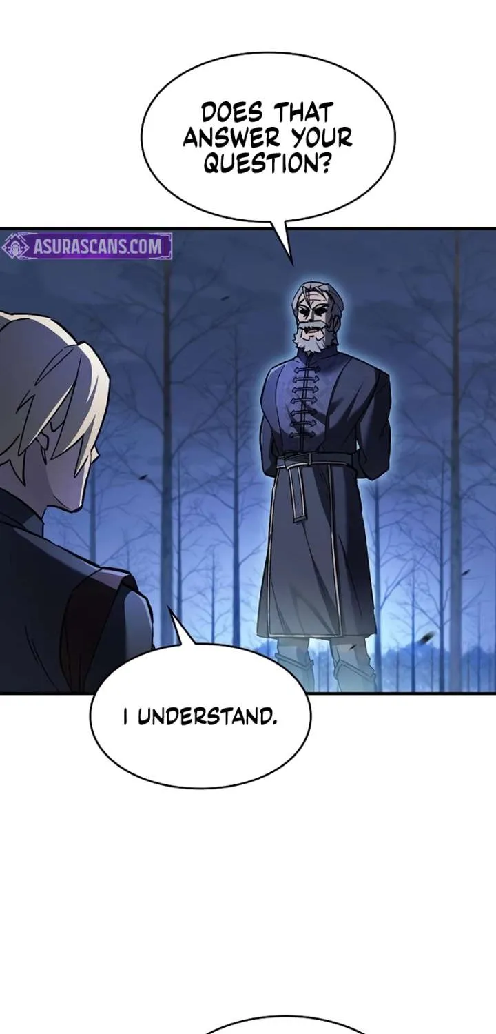 Chapter 8 — page 71