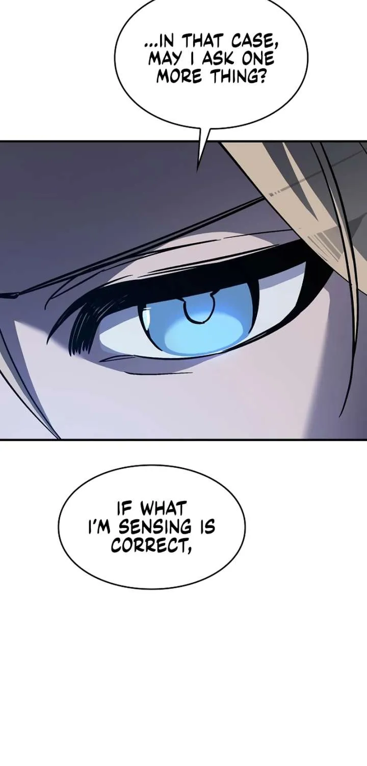 Chapter 8 — page 72