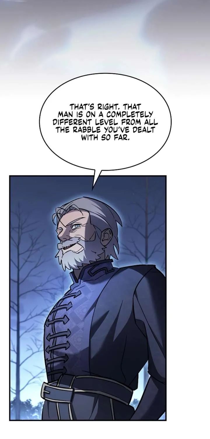 Chapter 8 — page 80