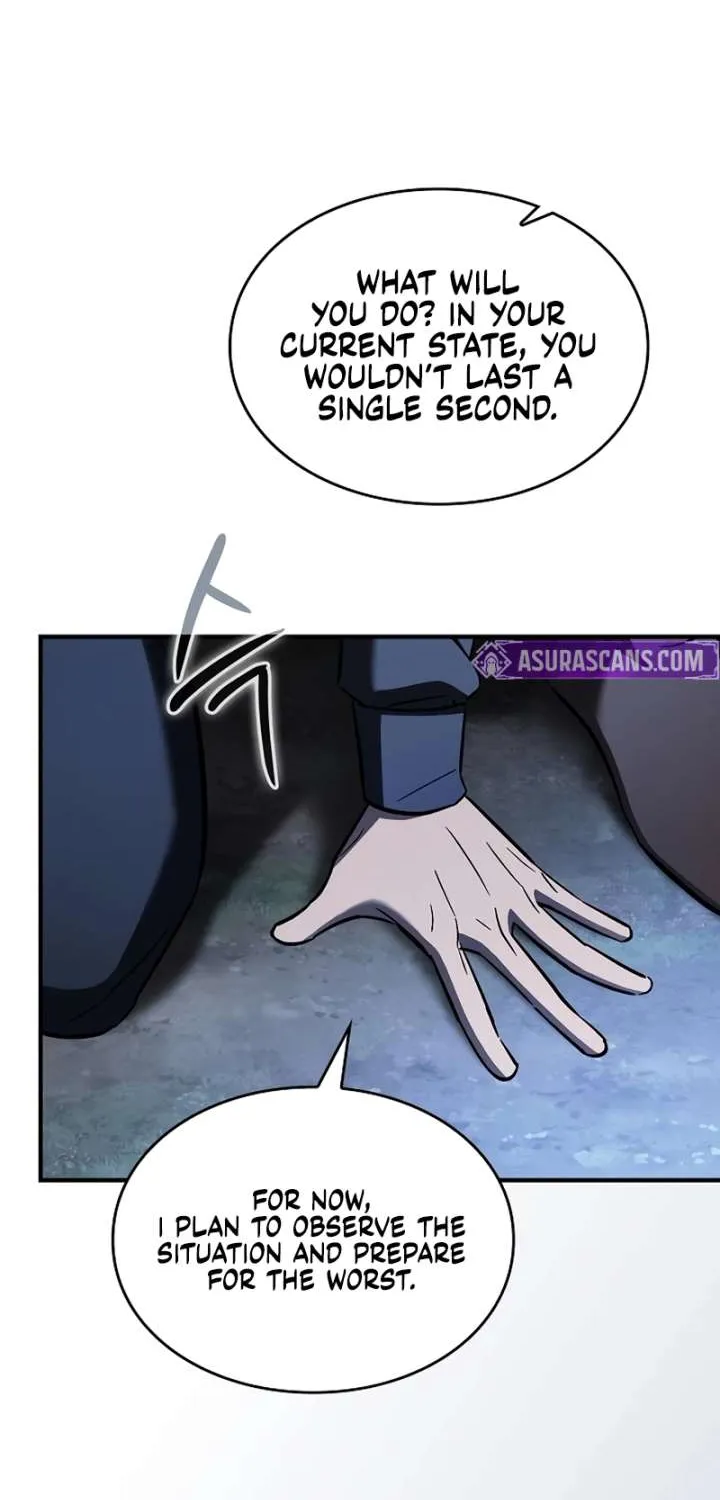 Chapter 8 — page 81
