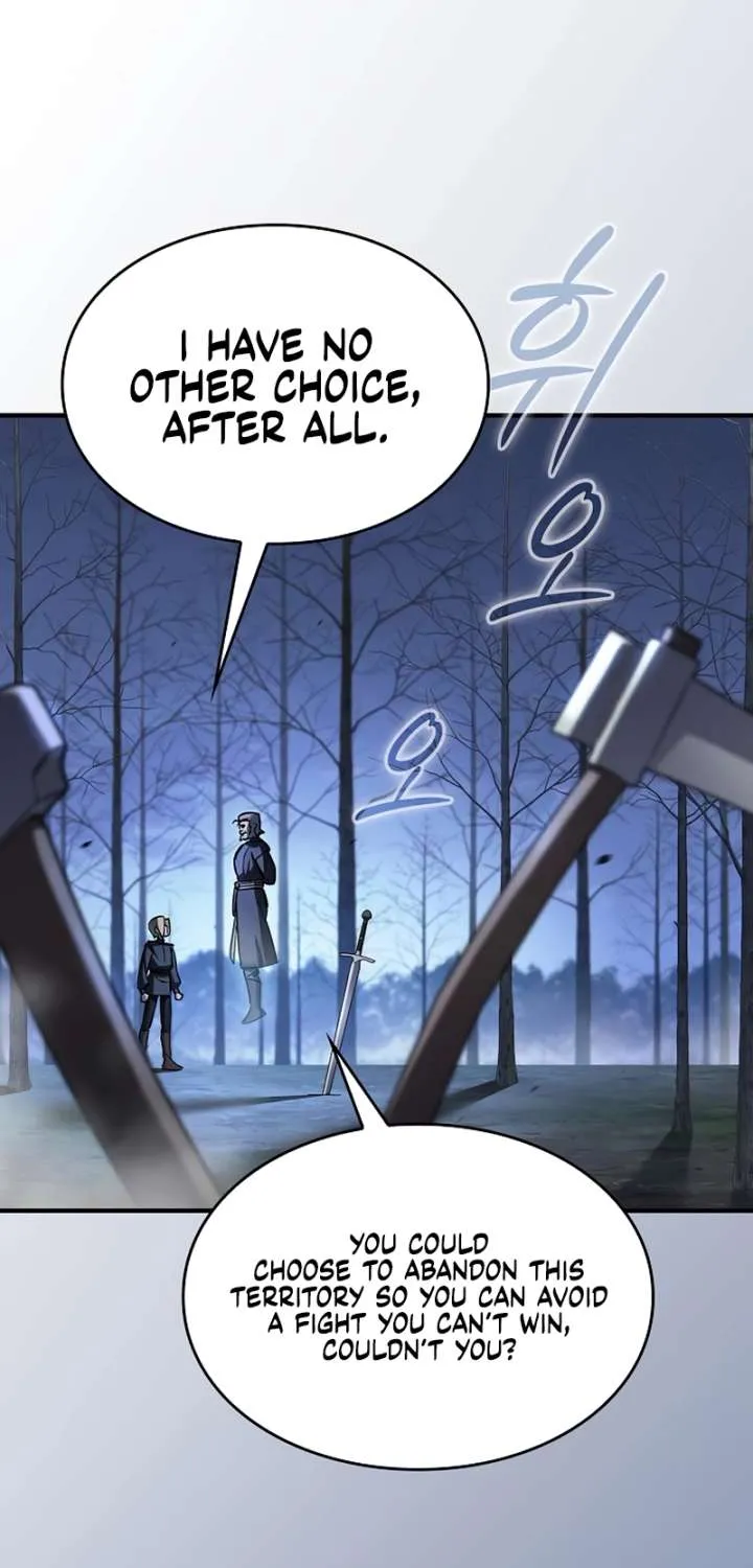 Chapter 8 — page 82