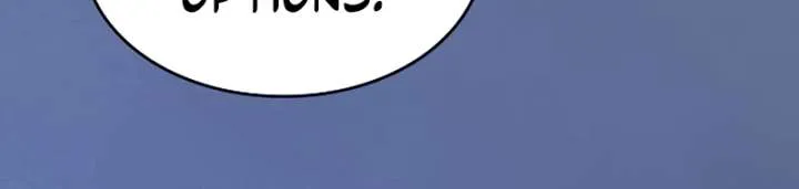 Chapter 8 — page 84
