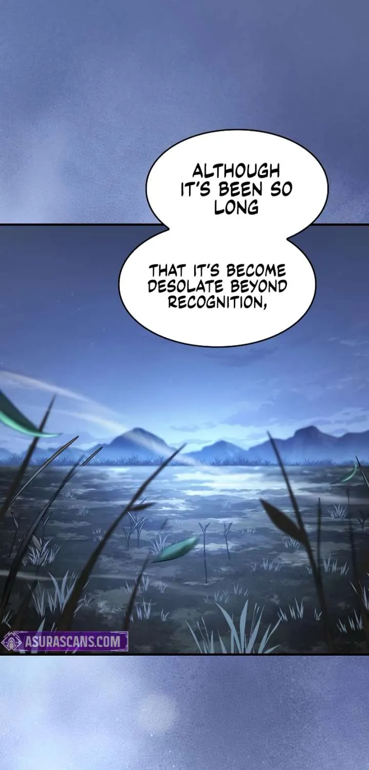 Chapter 8 — page 85