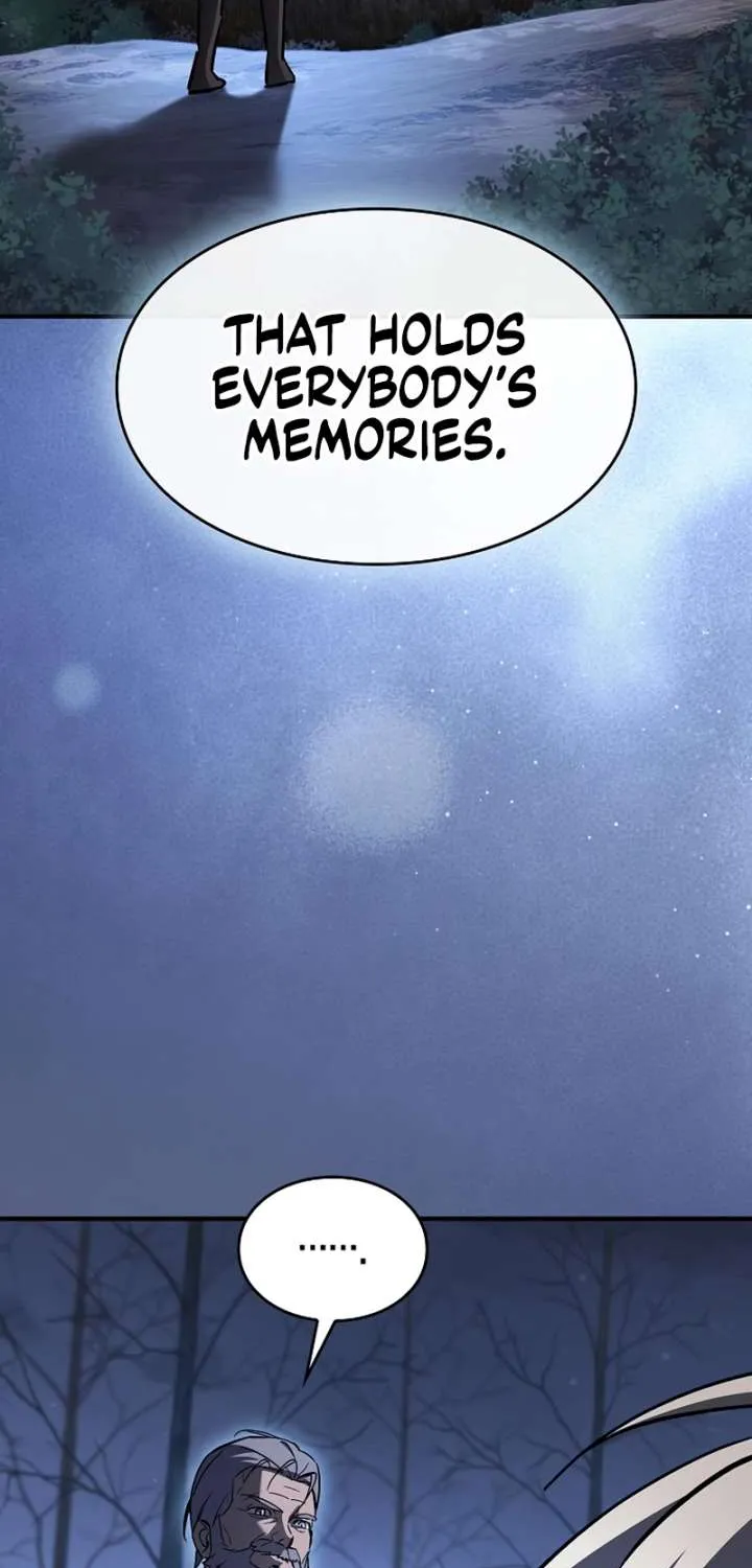 Chapter 8 — page 87