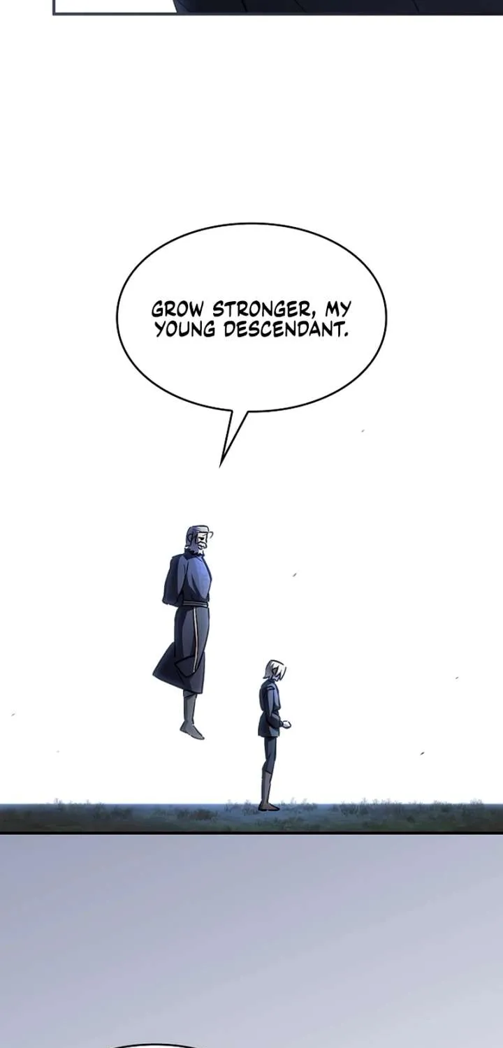 Chapter 8 — page 90
