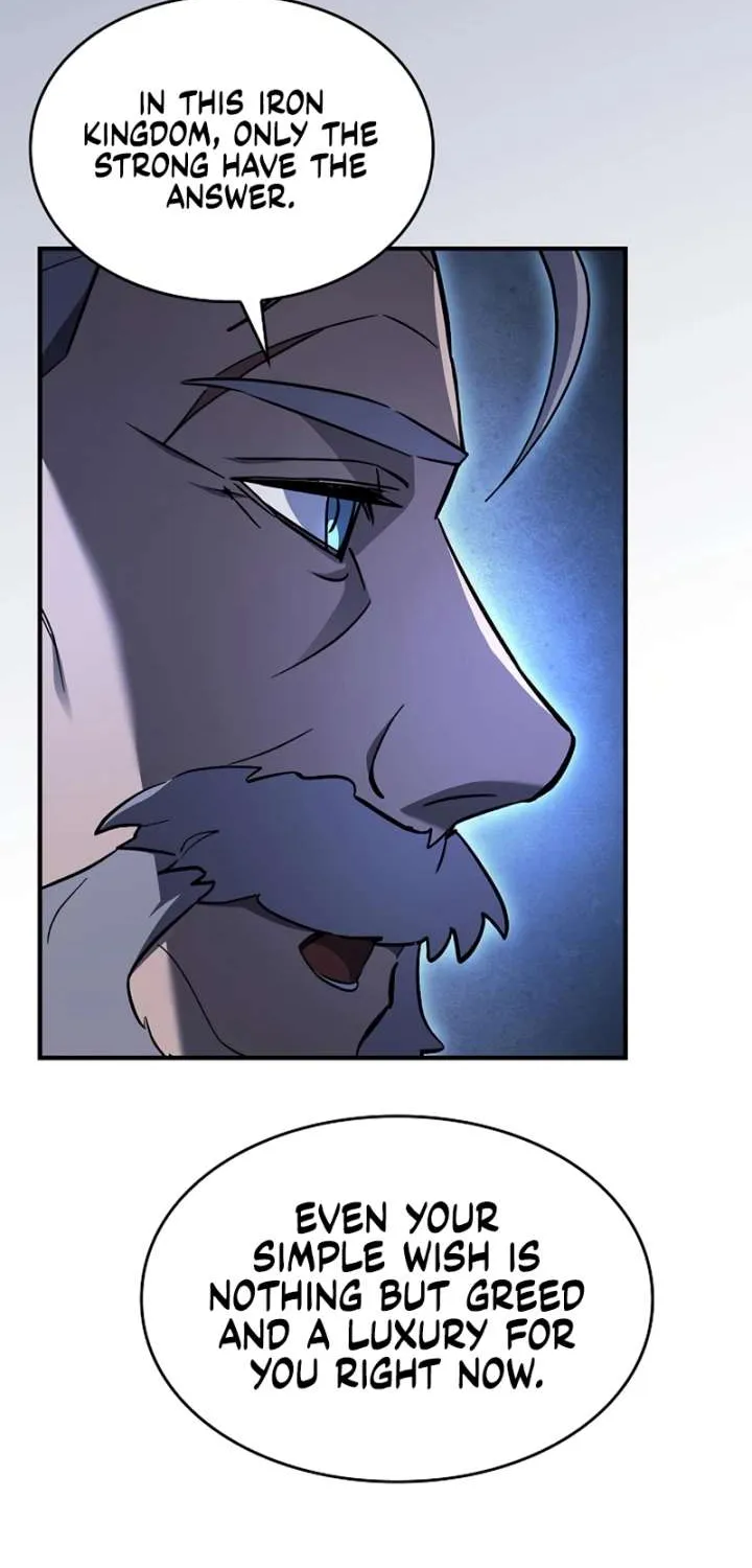 Chapter 8 — page 91