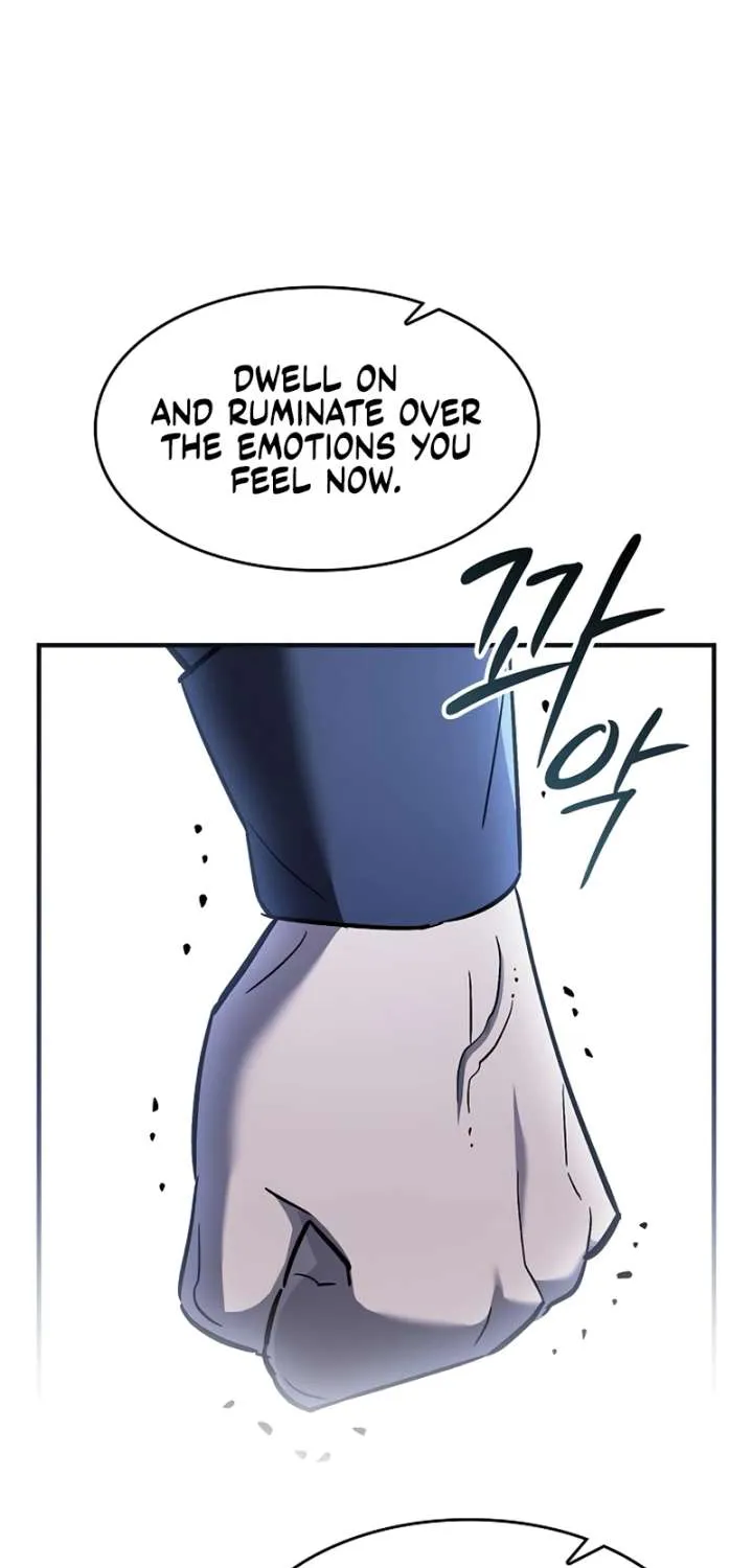 Chapter 8 — page 92