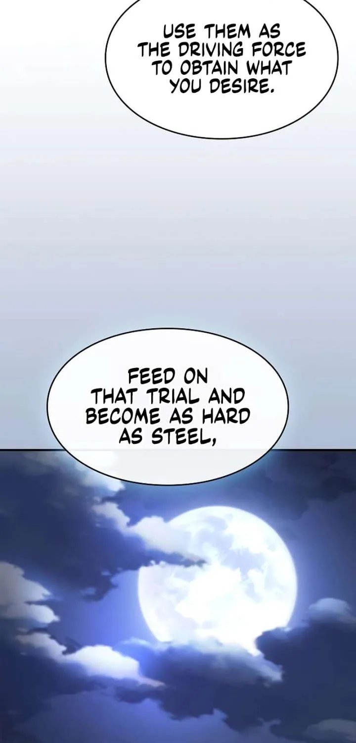 Chapter 8 — page 93