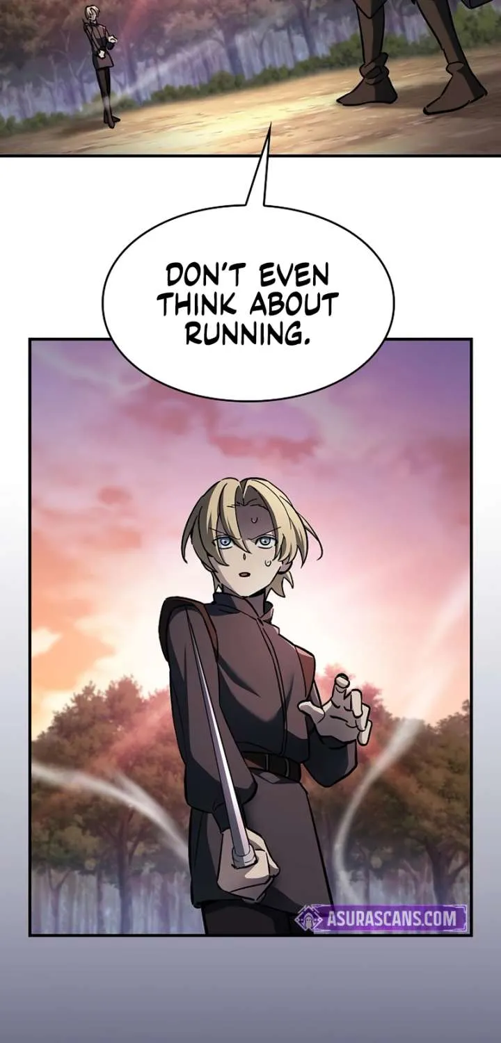 Chapter 8 — page 99