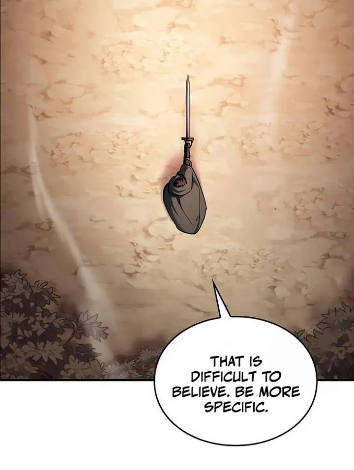 Chapter 9 — page 100