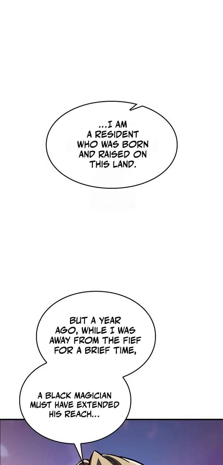 Chapter 9 — page 101