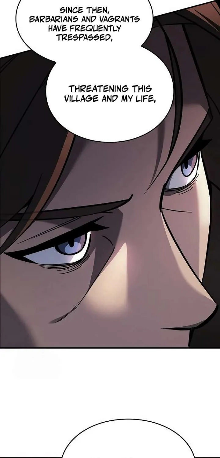 Chapter 9 — page 103