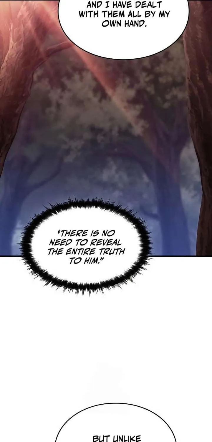 Chapter 9 — page 104
