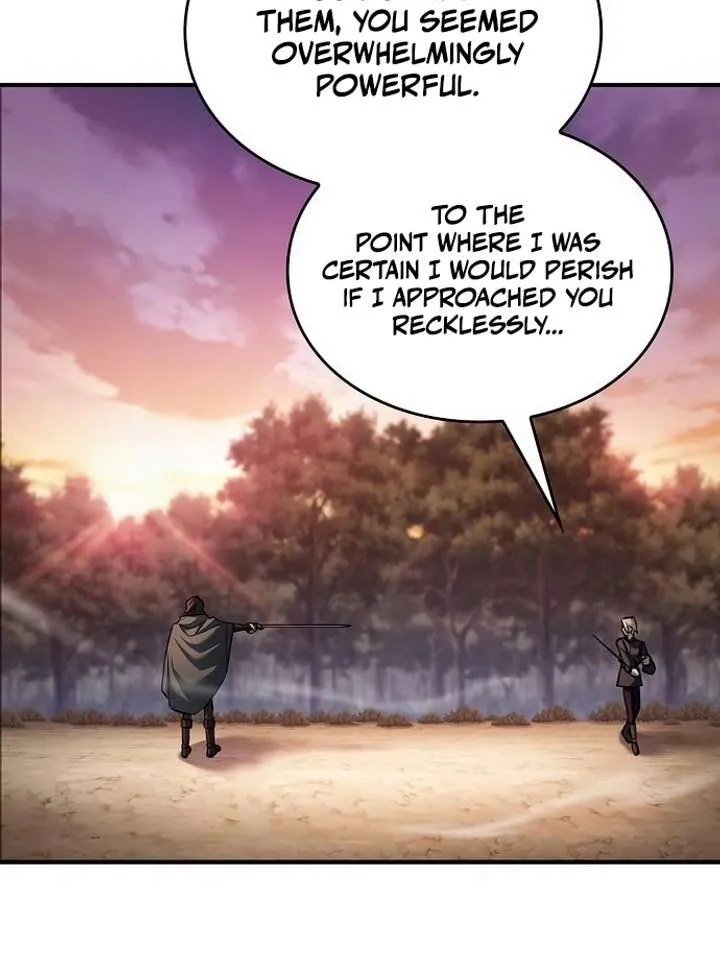 Chapter 9 — page 105