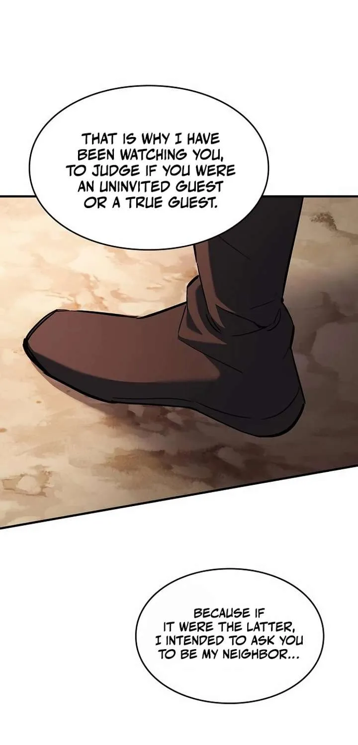 Chapter 9 — page 106