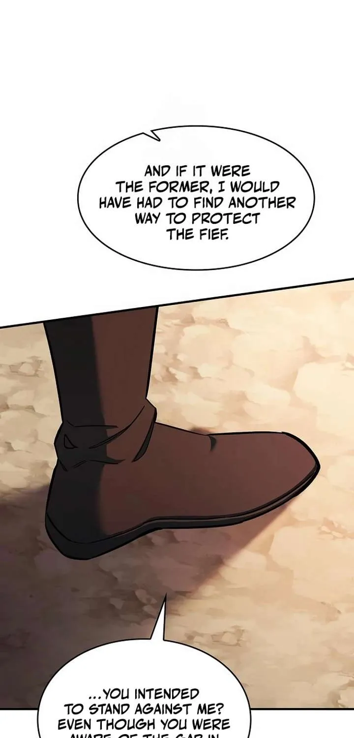 Chapter 9 — page 107