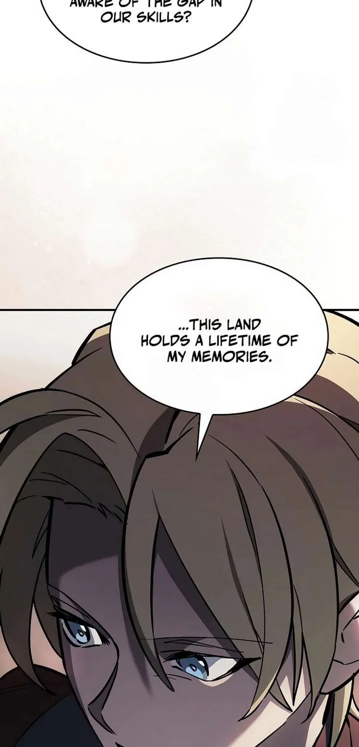 Chapter 9 — page 108