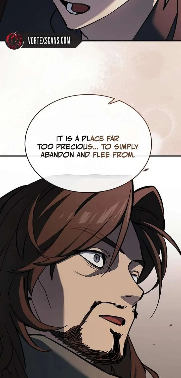Chapter 9 — page 109