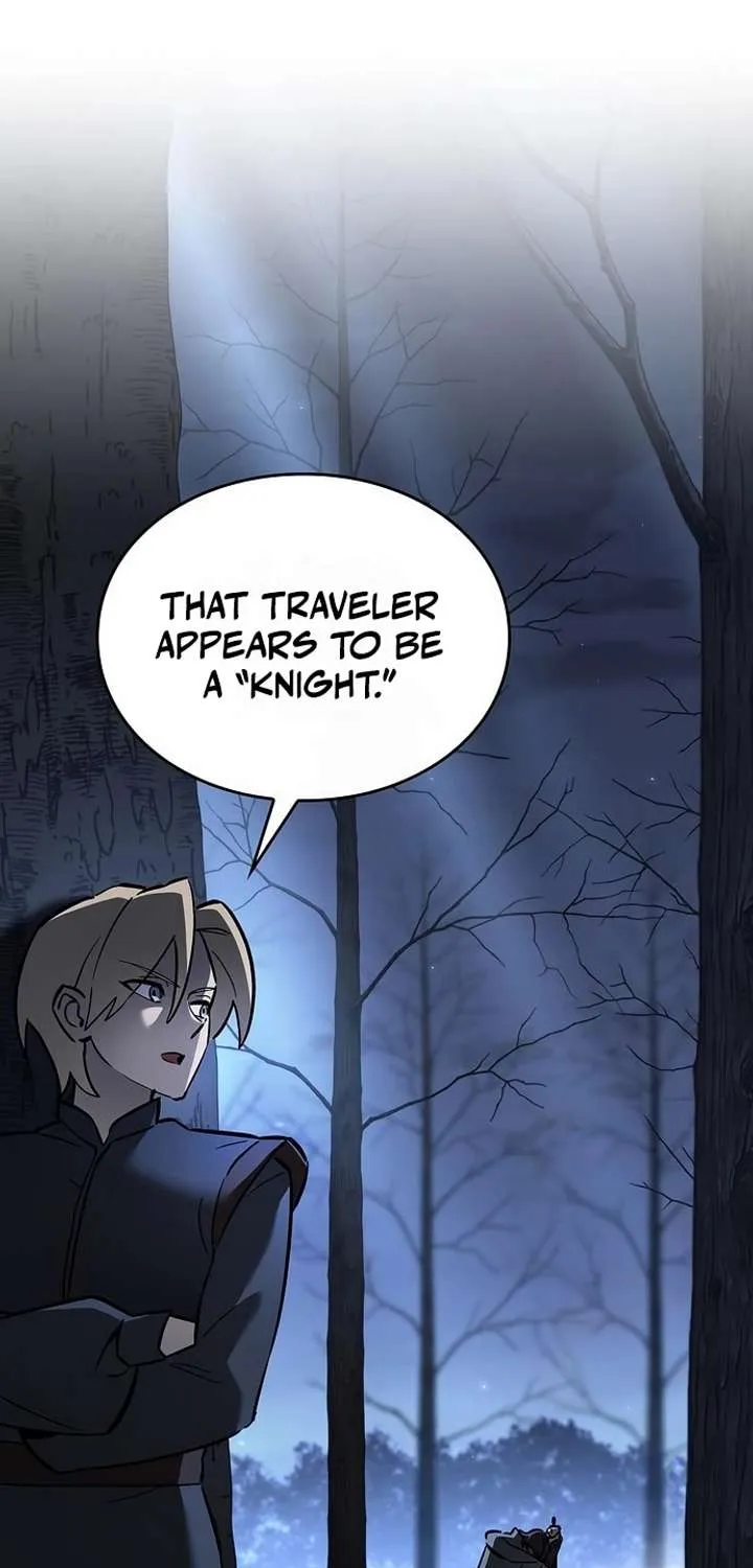 Chapter 9 — page 11