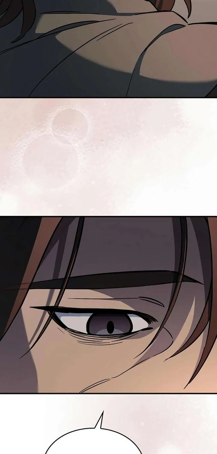 Chapter 9 — page 110