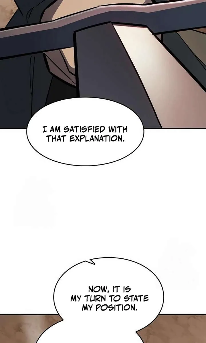 Chapter 9 — page 112