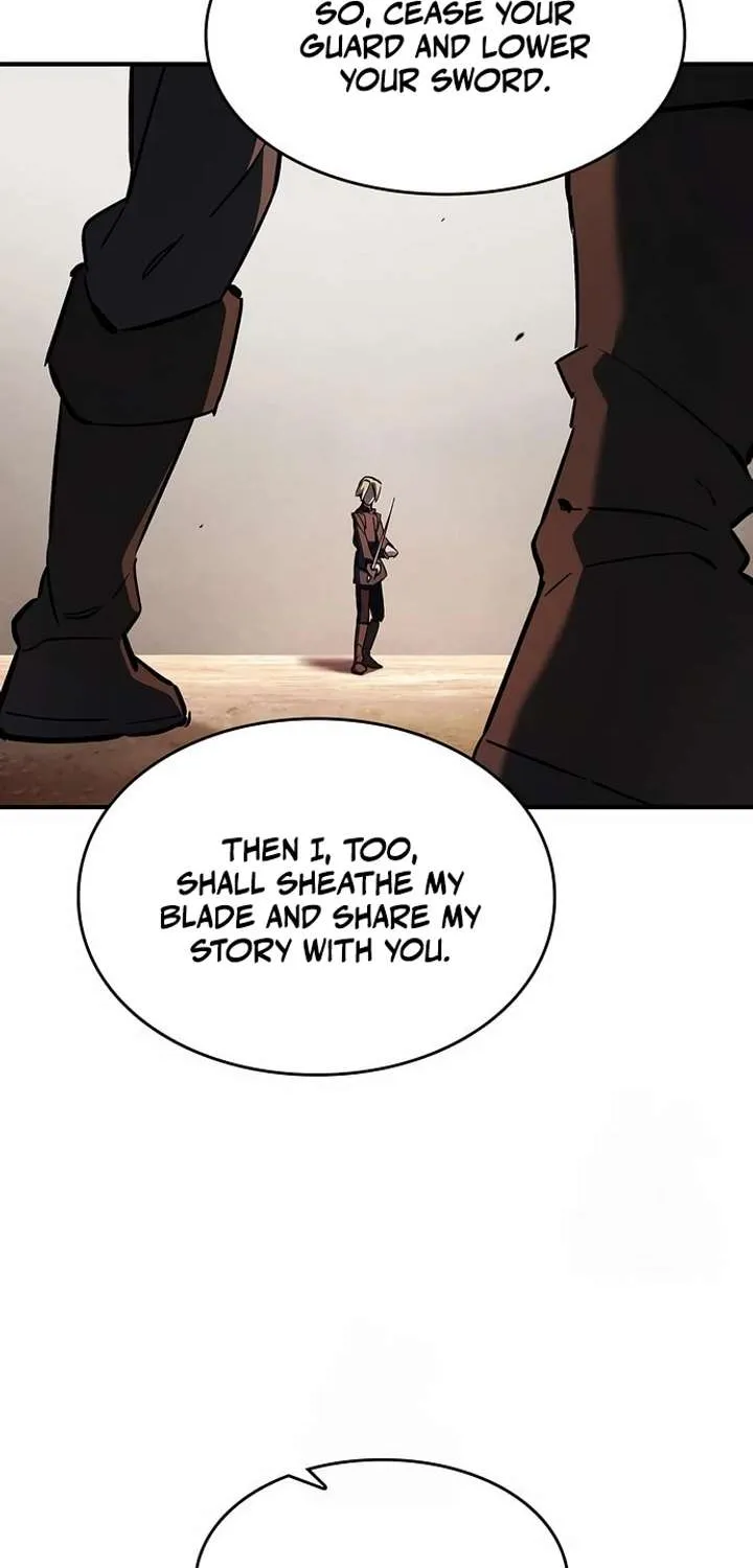 Chapter 9 — page 114