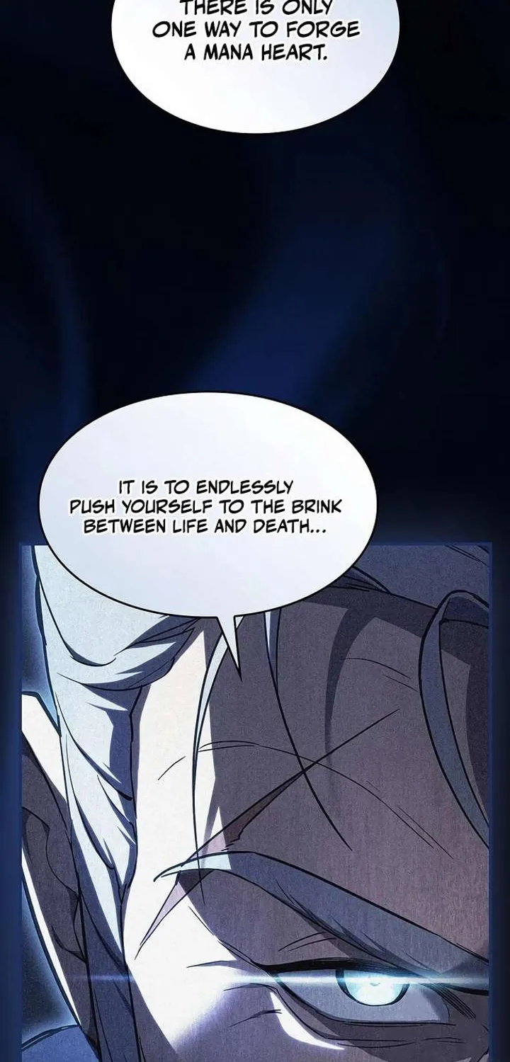 Chapter 9 — page 116