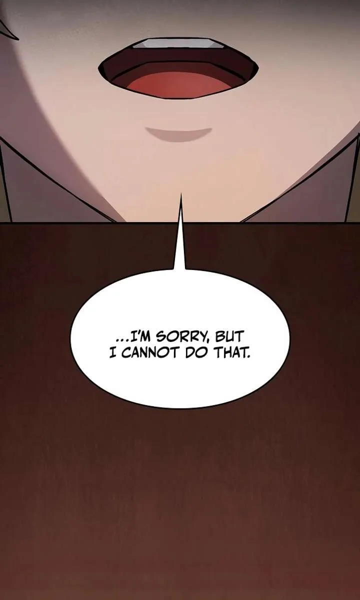 Chapter 9 — page 119