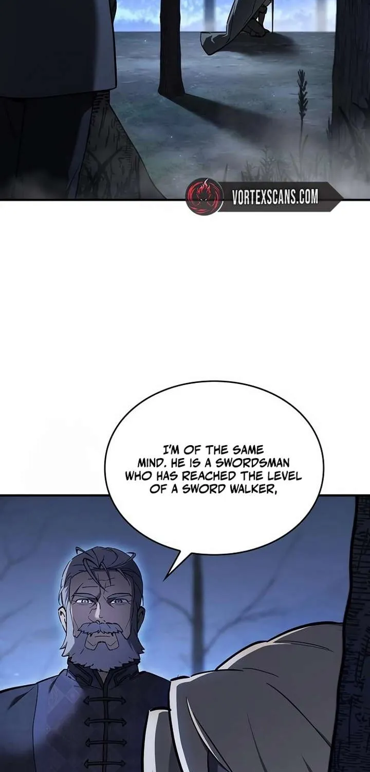 Chapter 9 — page 12