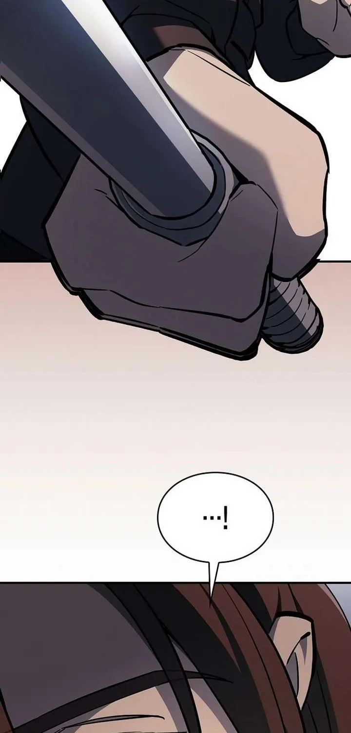Chapter 9 — page 121