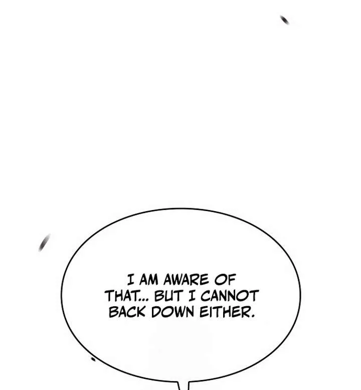 Chapter 9 — page 124