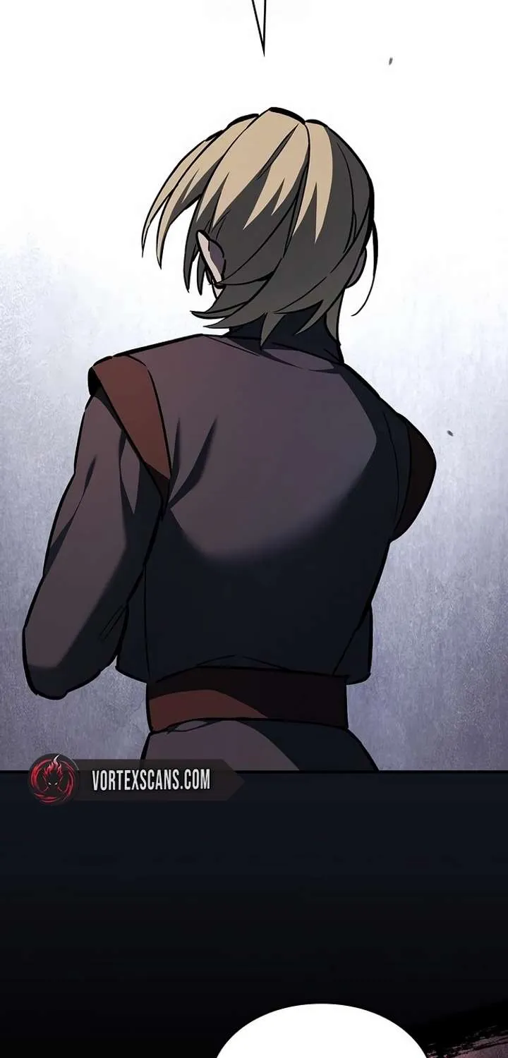 Chapter 9 — page 125