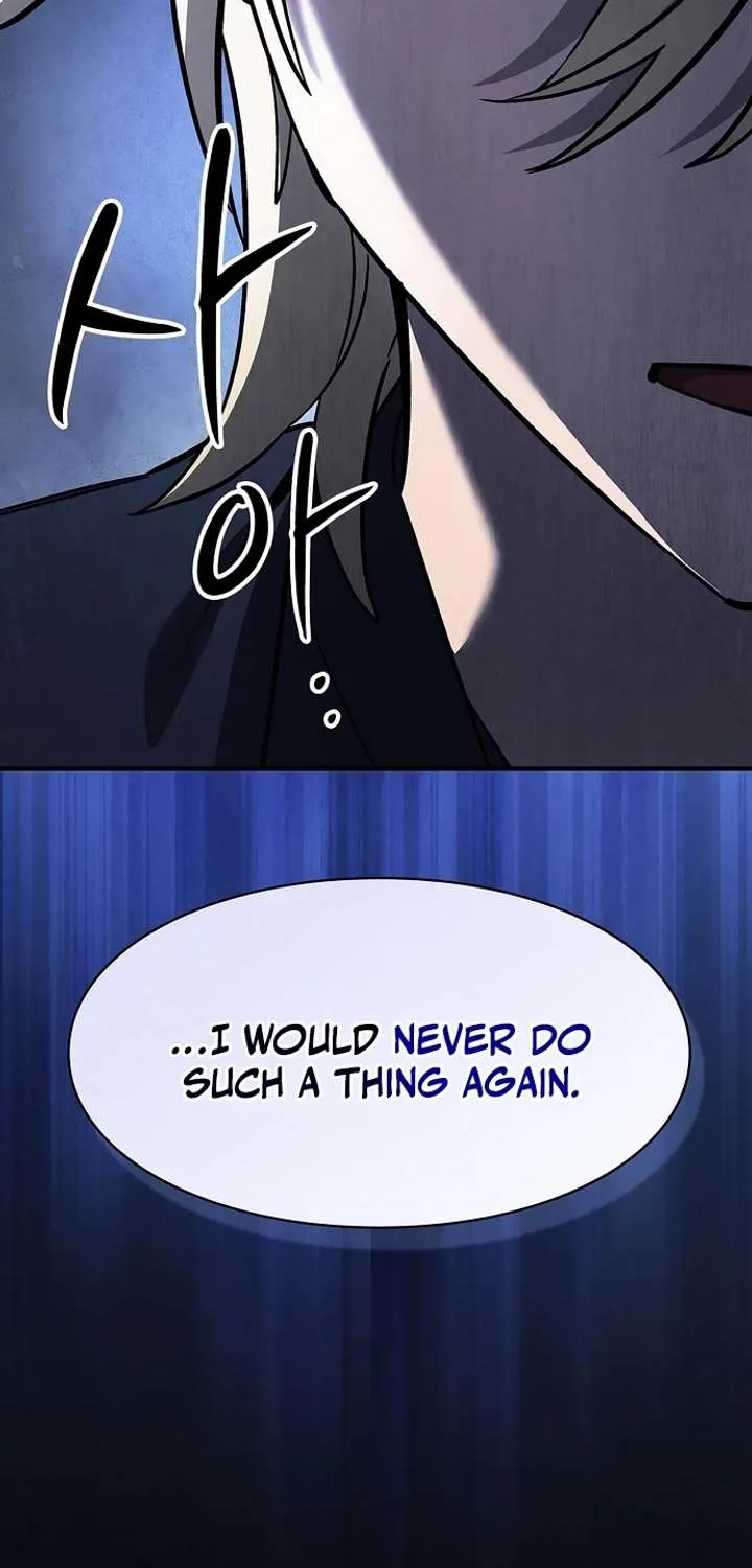 Chapter 9 — page 128