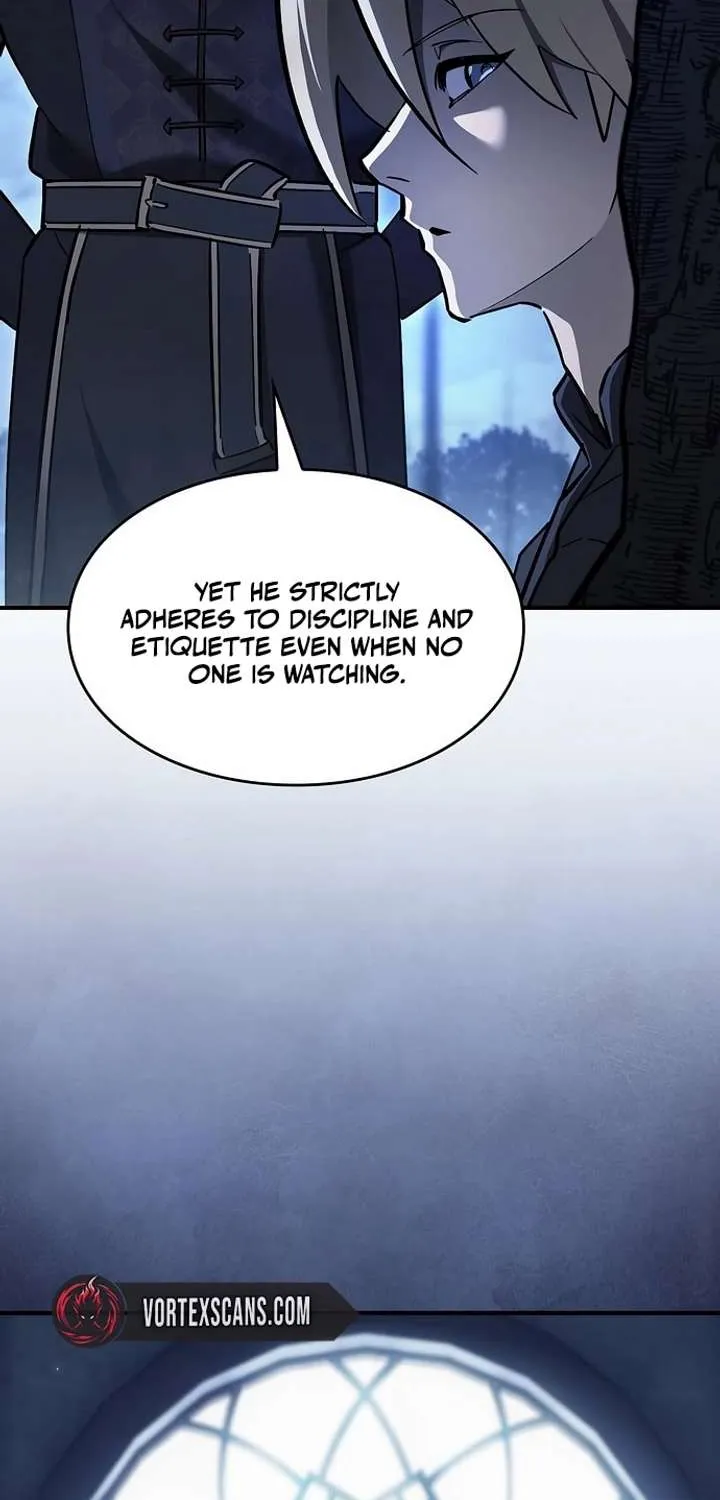 Chapter 9 — page 13