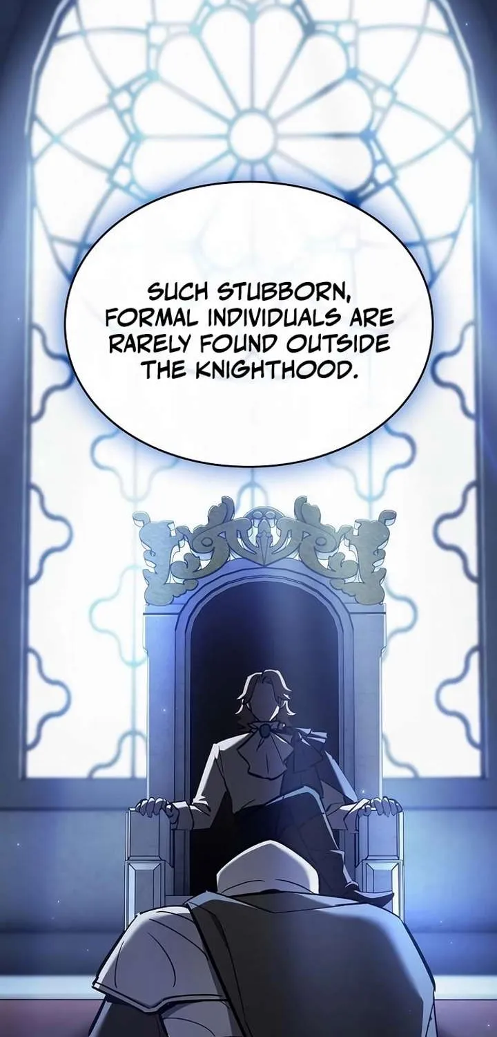 Chapter 9 — page 14