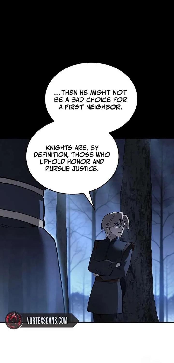 Chapter 9 — page 16