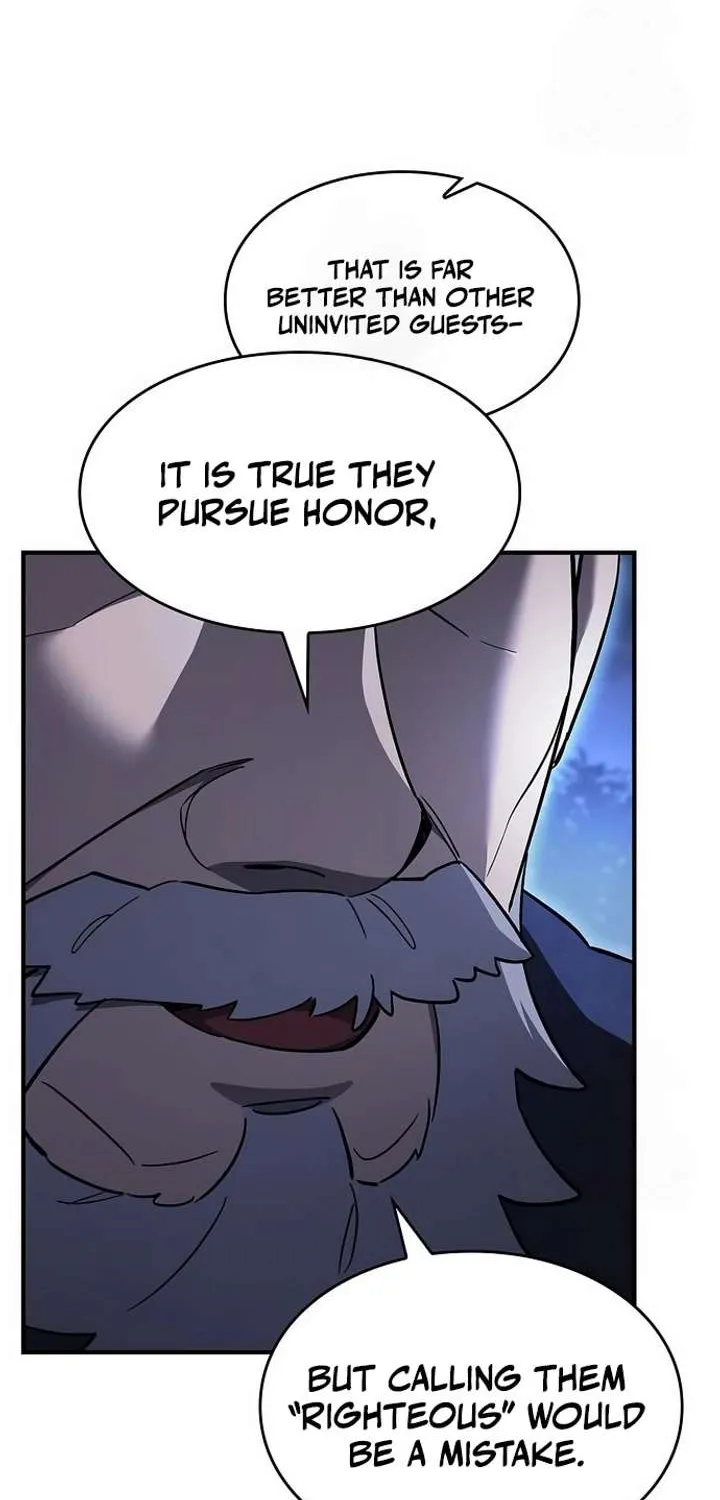 Chapter 9 — page 17