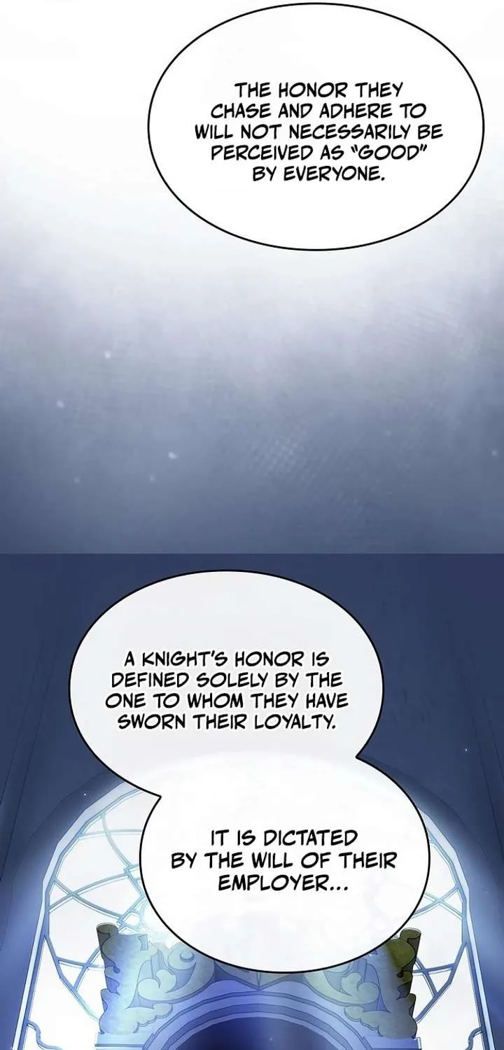Chapter 9 — page 19