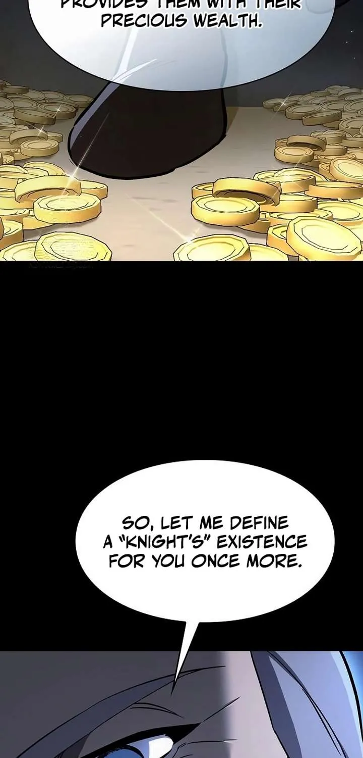 Chapter 9 — page 21