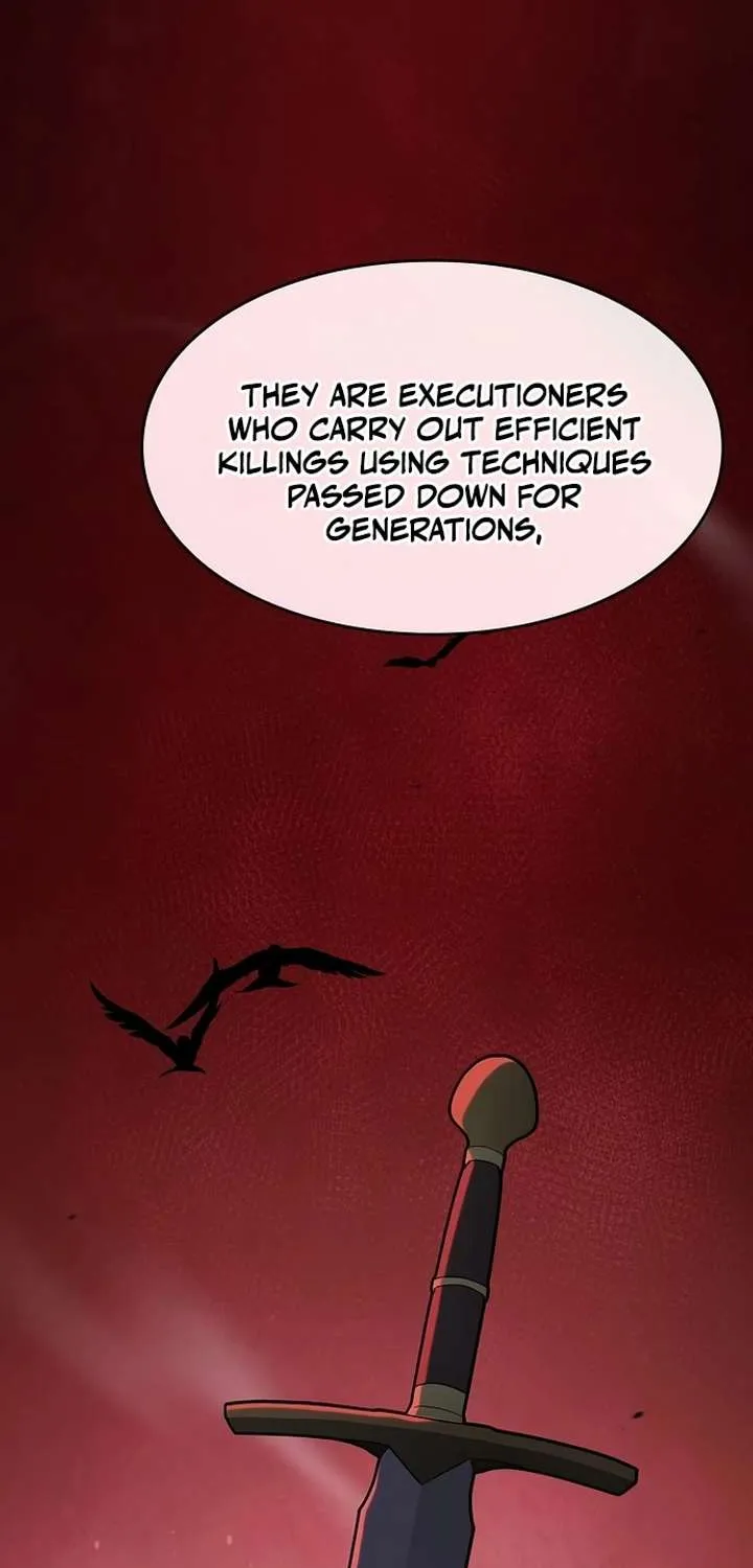 Chapter 9 — page 23