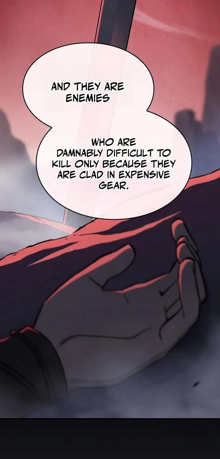Chapter 9 — page 24