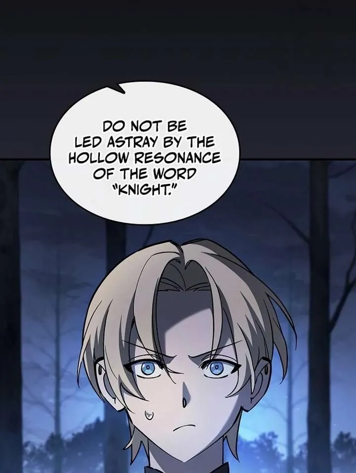 Chapter 9 — page 25