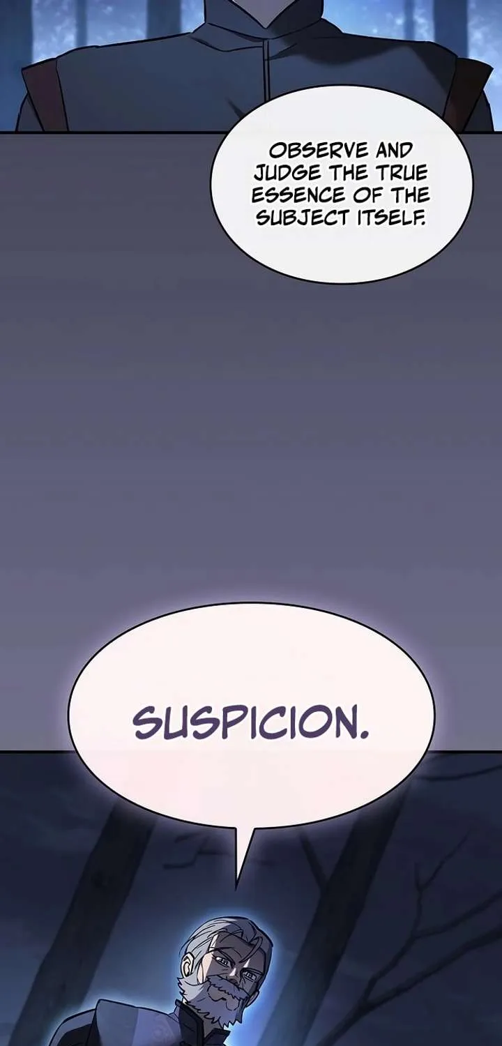 Chapter 9 — page 26
