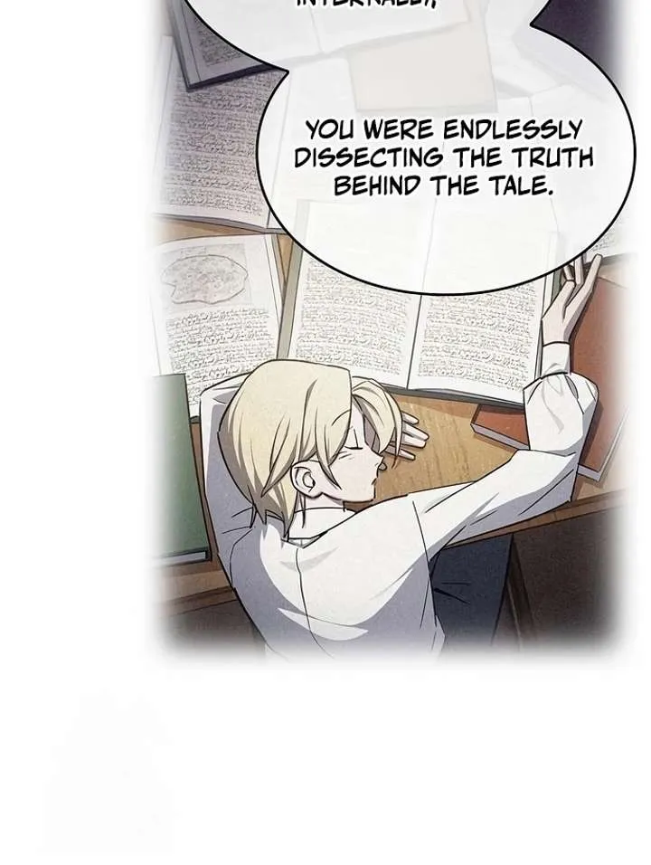 Chapter 9 — page 30