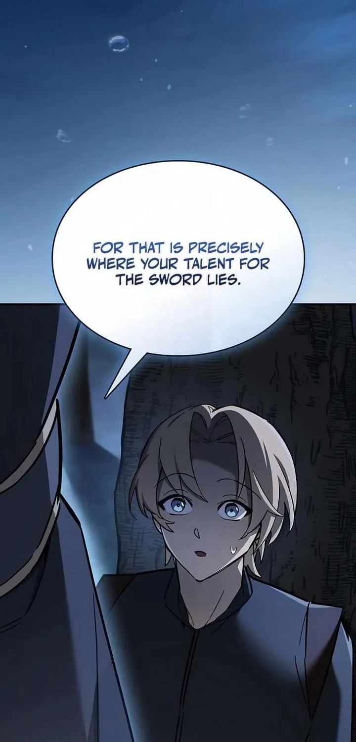 Chapter 9 — page 37