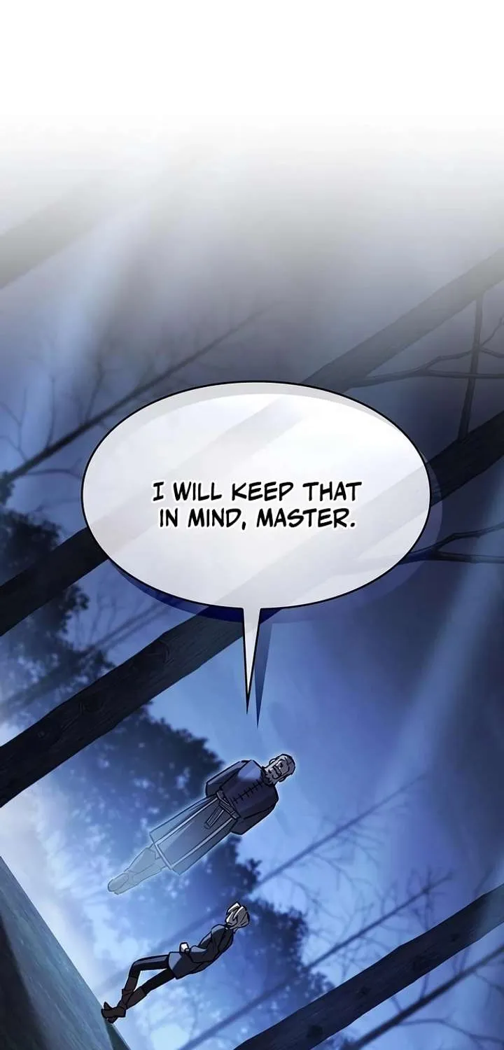 Chapter 9 — page 39