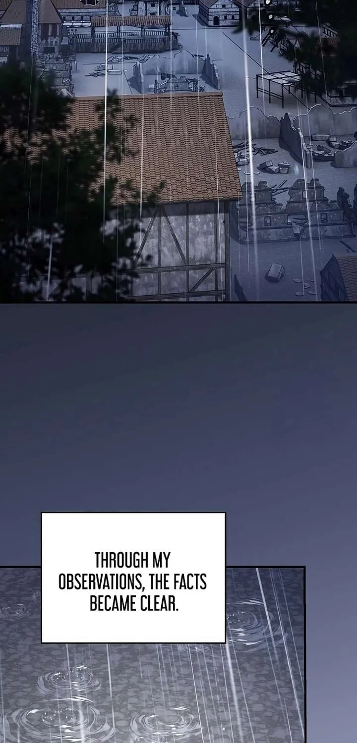 Chapter 9 — page 4