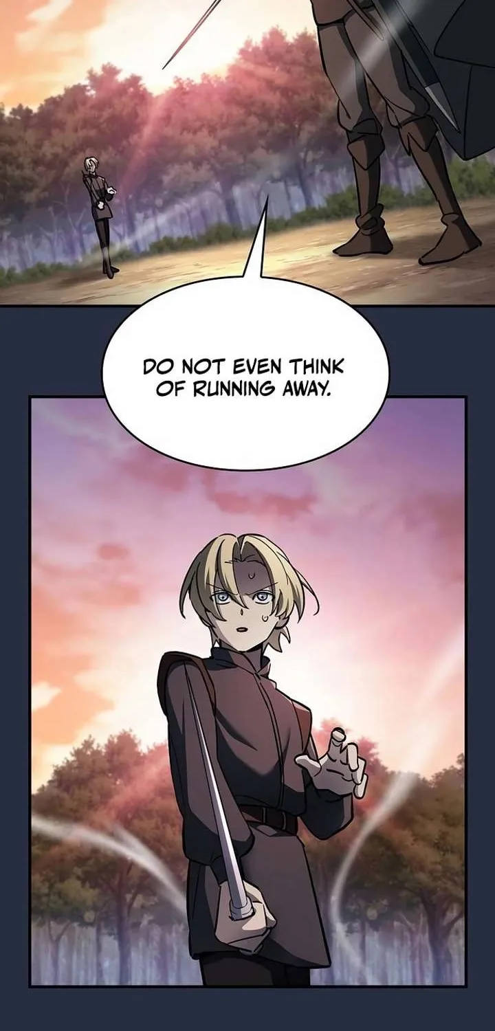 Chapter 9 — page 47