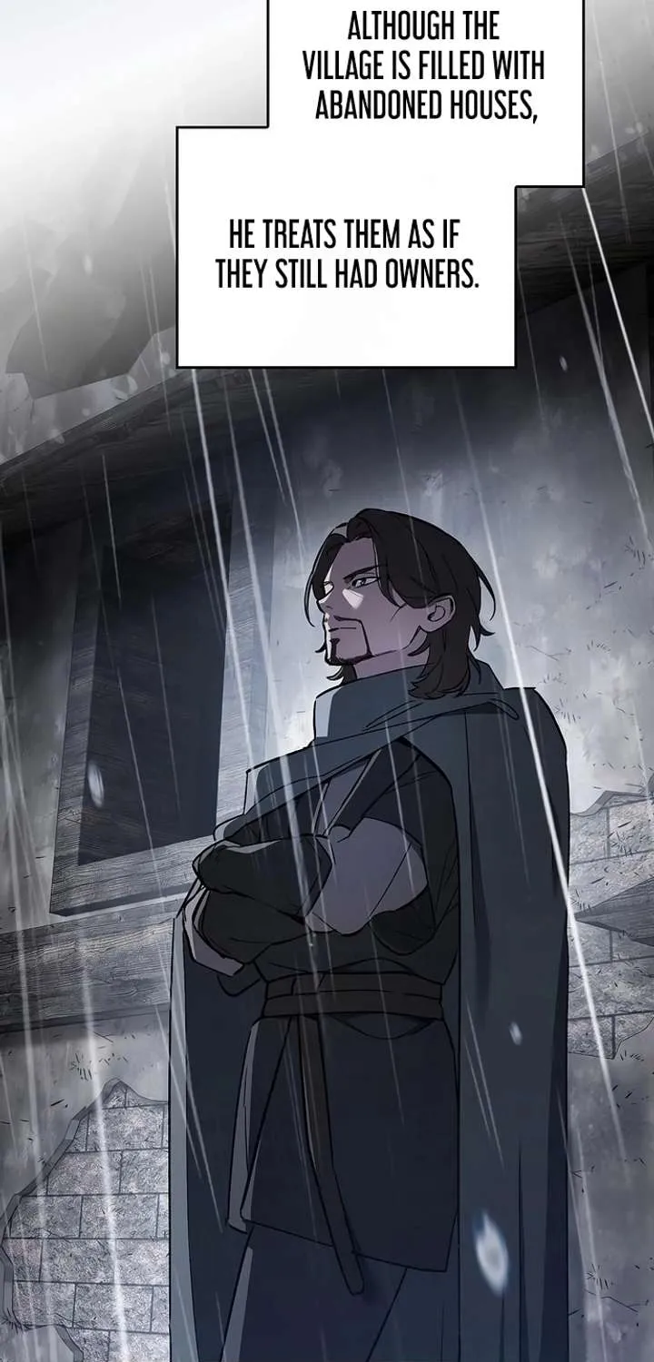 Chapter 9 — page 6